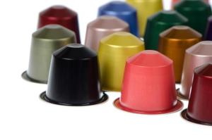 Coffee capsules and multi packs feature in NZ worst packaging award